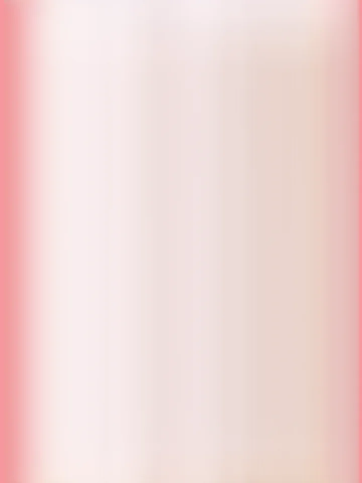 スマホケース iPhone 15対応 個性的な透明ソフトシリコン 落下防止