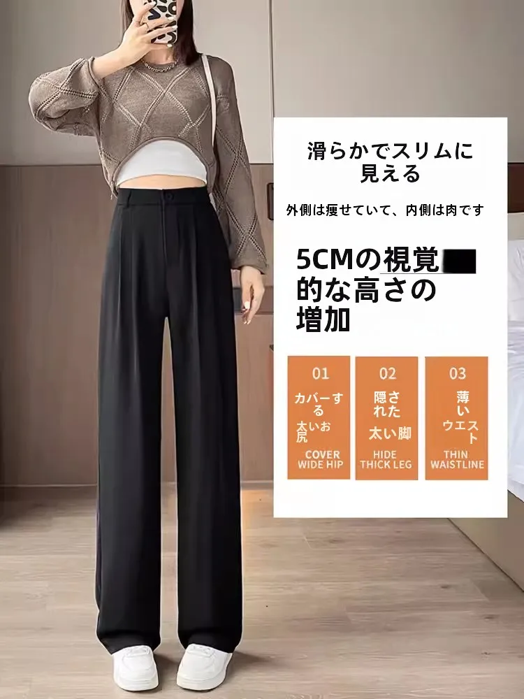 紺ブレに合うパンツはグレーがベスト？その理由と選び方を徹底解説