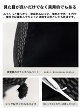 オットマン フロアクッション スツール 足置き 上品 柔らかい 玄関 靴替え リビング 家庭用