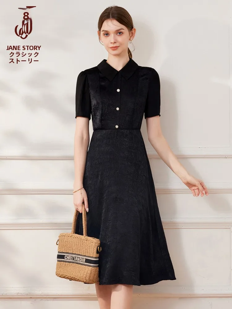 大人可愛い服 40代コーデの完全ガイド｜シルエットと素材のバランスで自然な可愛さを実現