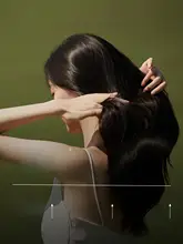無花果エッセンス配合ヘアマスク【補修・保湿・滑らかさ向上】