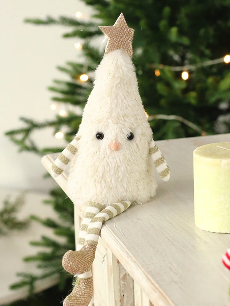 クリスマスに3歳の女の子にあげるプレゼントは、どんなぬいぐるみがおすすめ？