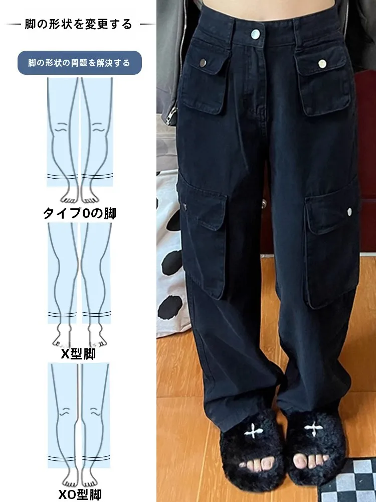 耐久性と高コスパのカーゴパンツは、本当に選べるのか？