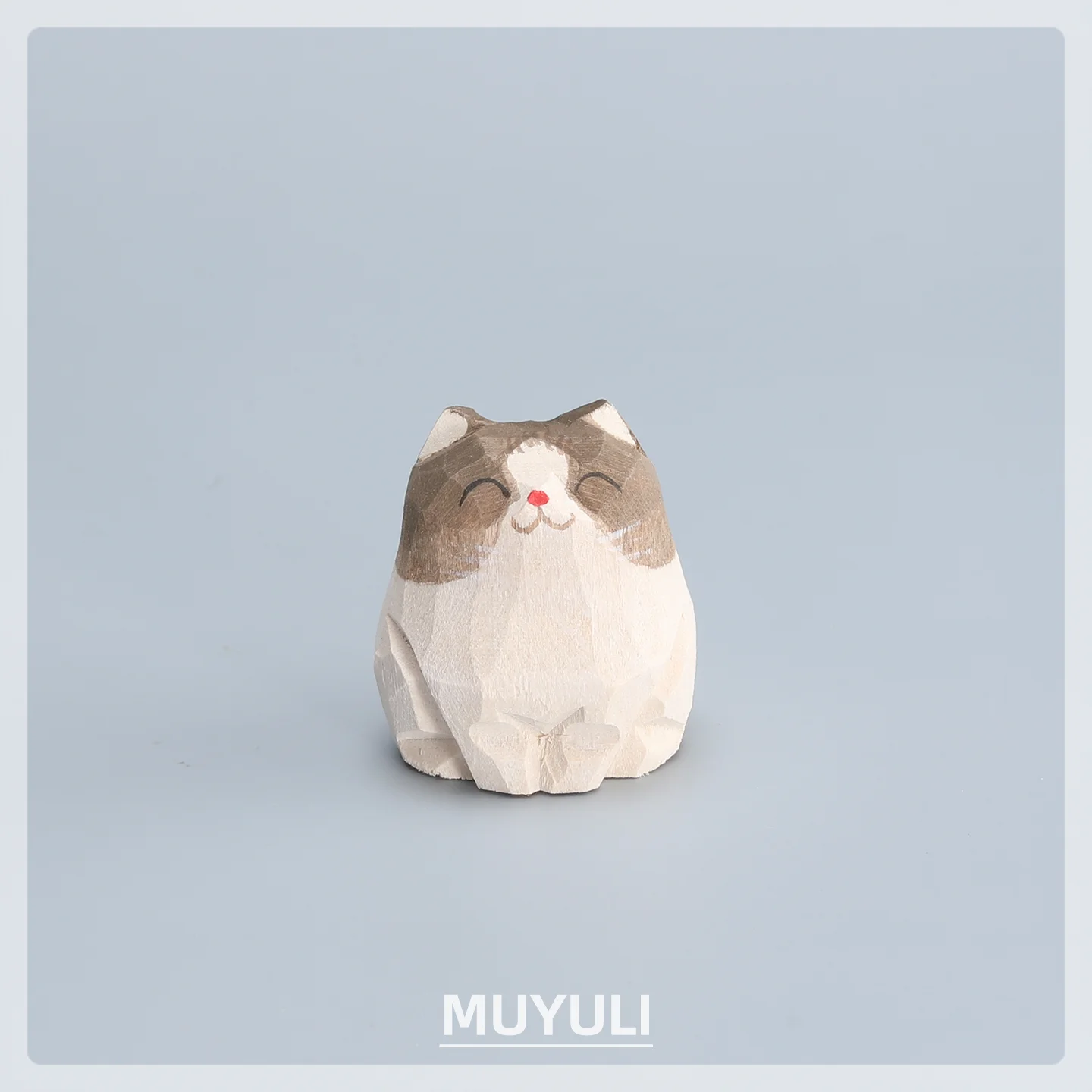 ハッピー  キャットとは？その本質と、本当に効果があるのか？