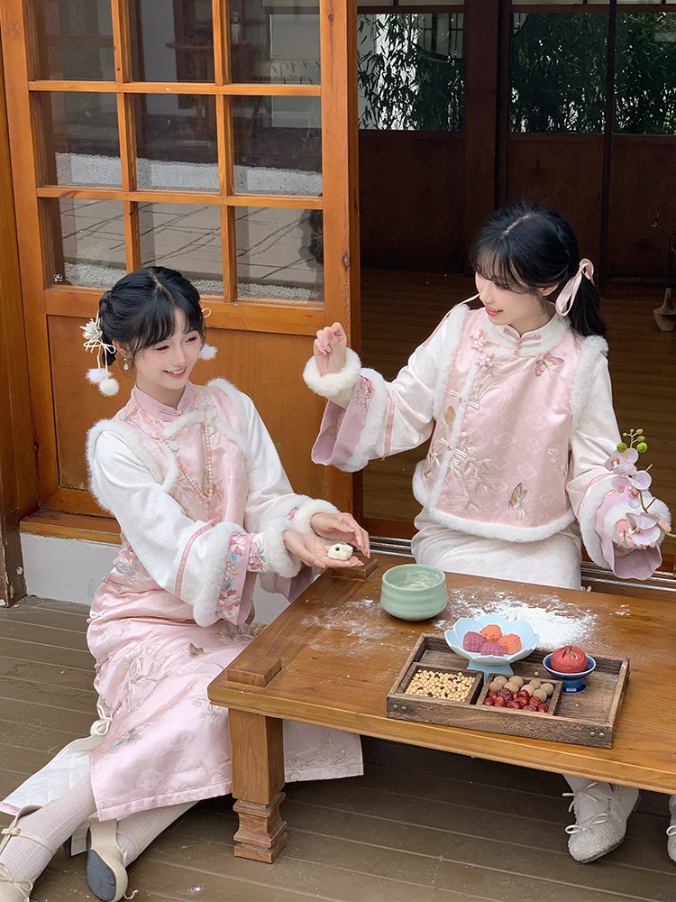正月に女性が着る服装の選び方：厳選5選と実際の生活シーンで使えるノウハウ