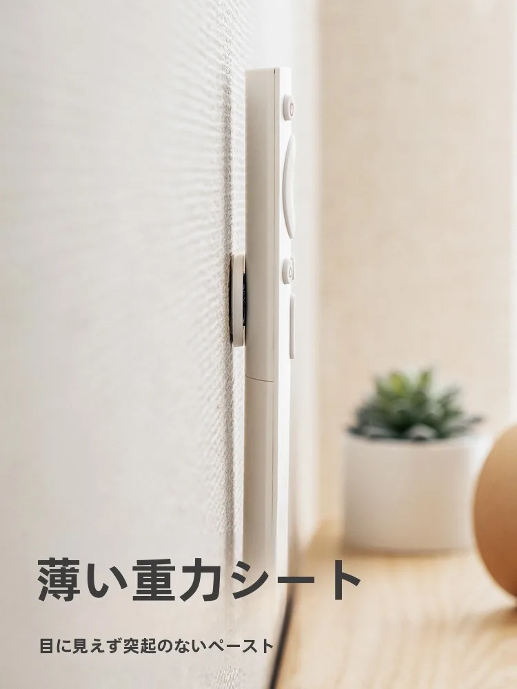 一輪挿し 壁掛けを選びながら、家に「生きる」感を戻す方法は？