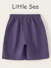 夏用 メンズ工装風ジッパーショートパンツ【カジュアル・ゆったりフィット】