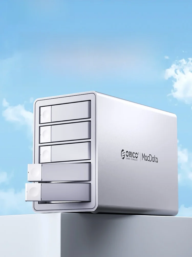 外付けhdd 安い おすすめ3選：価格と耐久性を両立した実用性の秘訣とは？