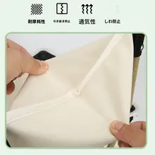 軽量折りたたみテーブル【アウトドア・キャンプ用・ポータブル】