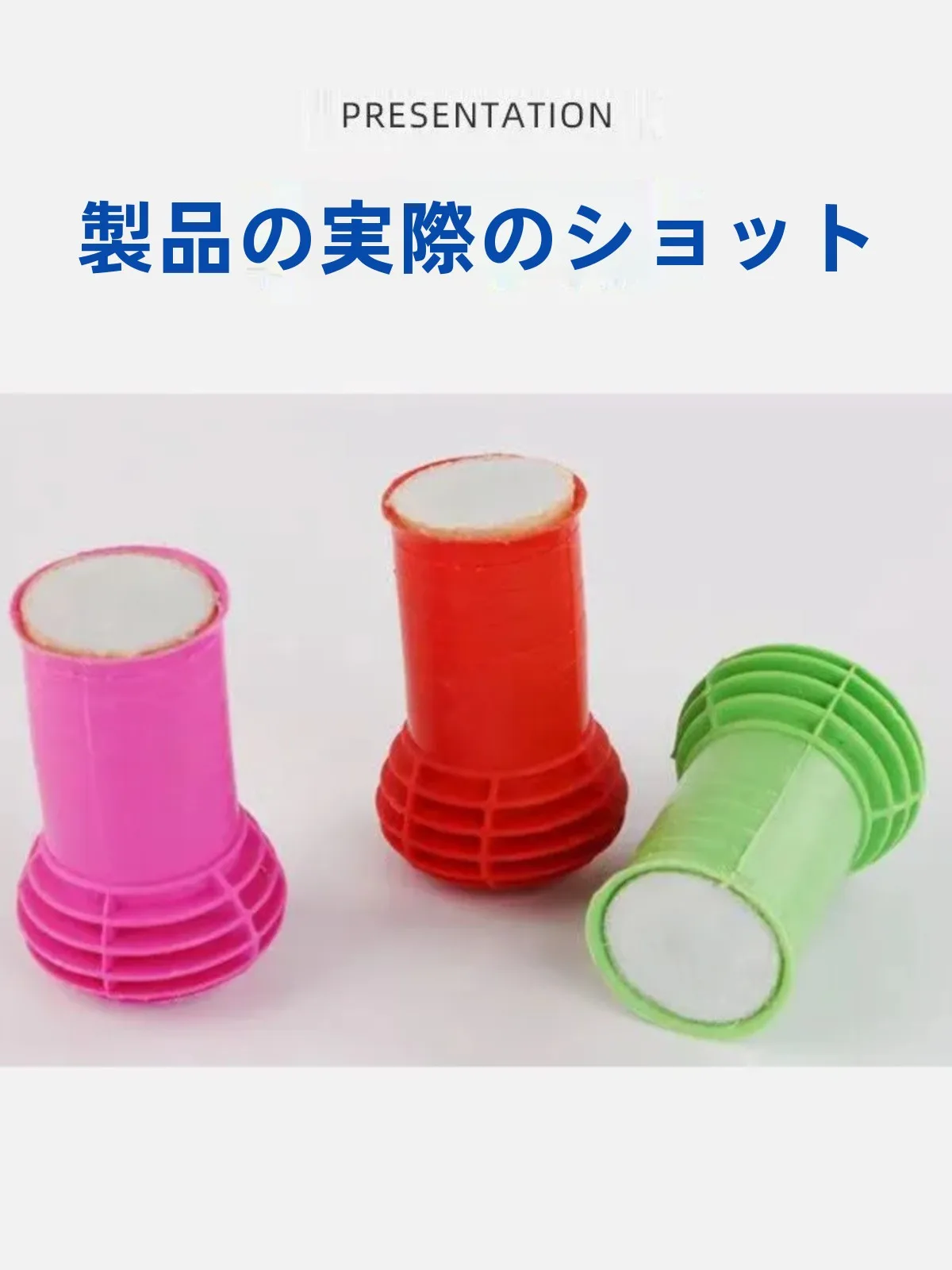 キッチン用ナノクリーニングブラシ：カセットコンロの焦げ付き汚れを効果的に除去