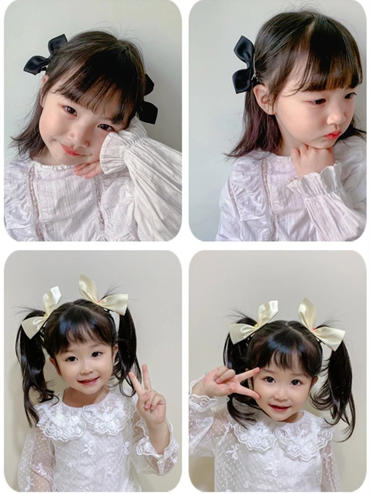 3歳誕生日プレゼント 実用的 おすすめは？ヘアアクセサリーで子どもに喜ばれる理由とは？