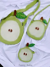 ネパール手作りウールフェルトバッグ【シンプルで使いやすい・斜め掛け・通勤用】