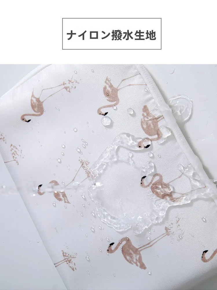 多機能A3オッペ袋は本当に必要？その使い方と選び方を徹底解説