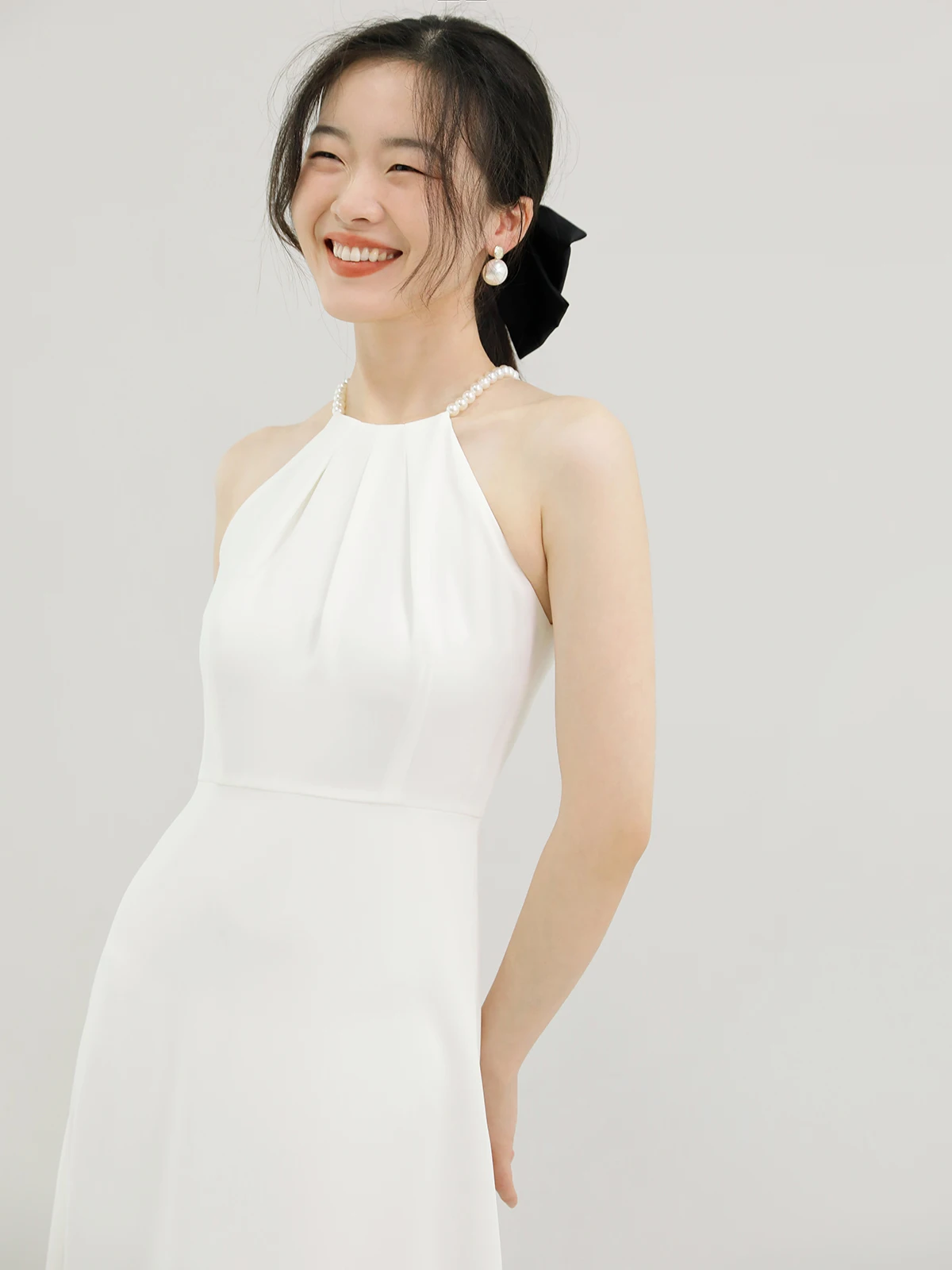 ハレの日 服装 おすすめ4選：どんなスタイルが今、心を動かすのか？