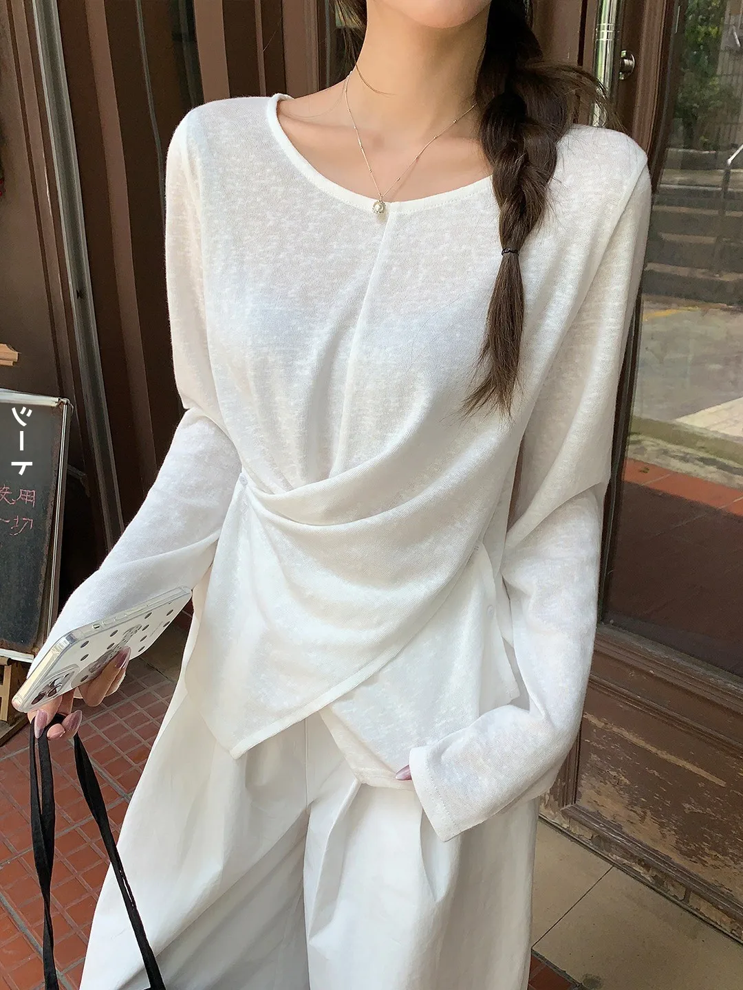 「tシャツ アレンジ」でかっこいい着こなしを実現するには？