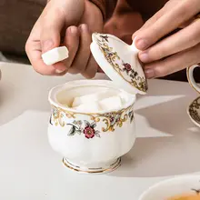 骨瓷製 カフェカップ【ヨーロッパスタイル・アフタヌーンティー用・シンプルデザイン】（セットアップ対応）