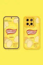 Xiaomi14対応スマホケース【全包タイプ・衝撃吸収・高級感】