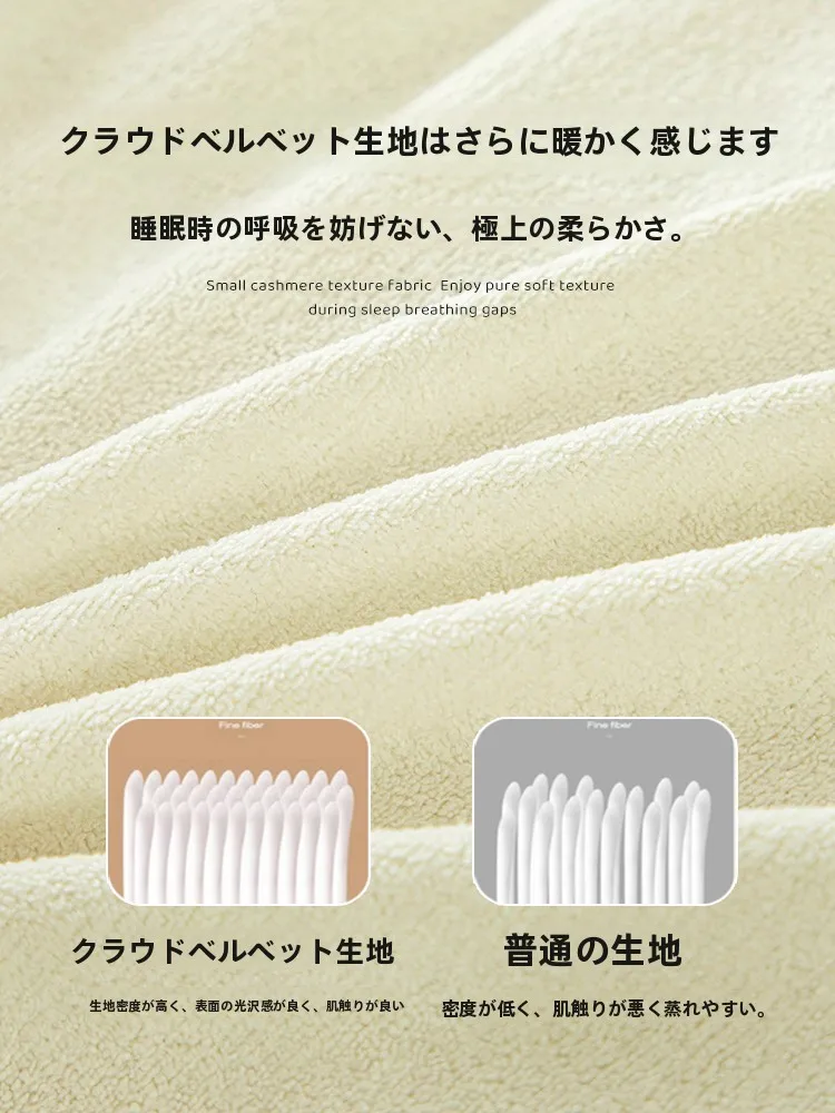 三角形のソフトバックレストクッション：床に座る姿勢を安定させるための最適設計