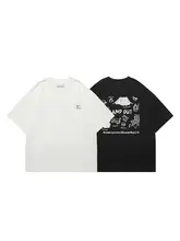 極上の柔らかさ！メンズ 半袖Tシャツ【カジュアル・アウトドア用・涼しさを追求】