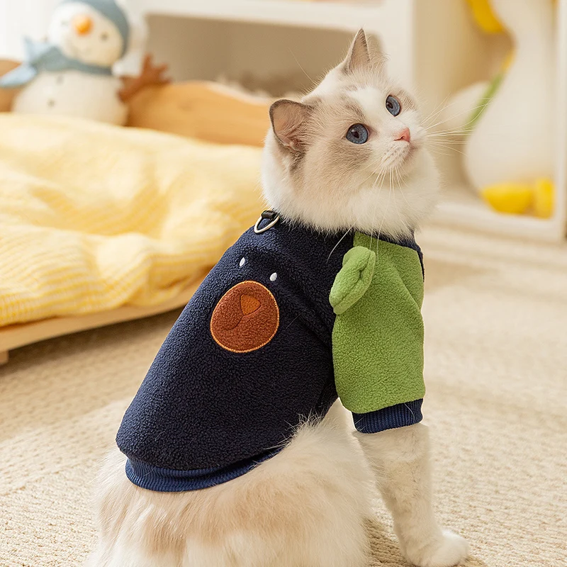 猫飼いが買ってよかったもの・悪かったもの正直に言う｜防毛衣の実際の使い方と選び方徹底解説