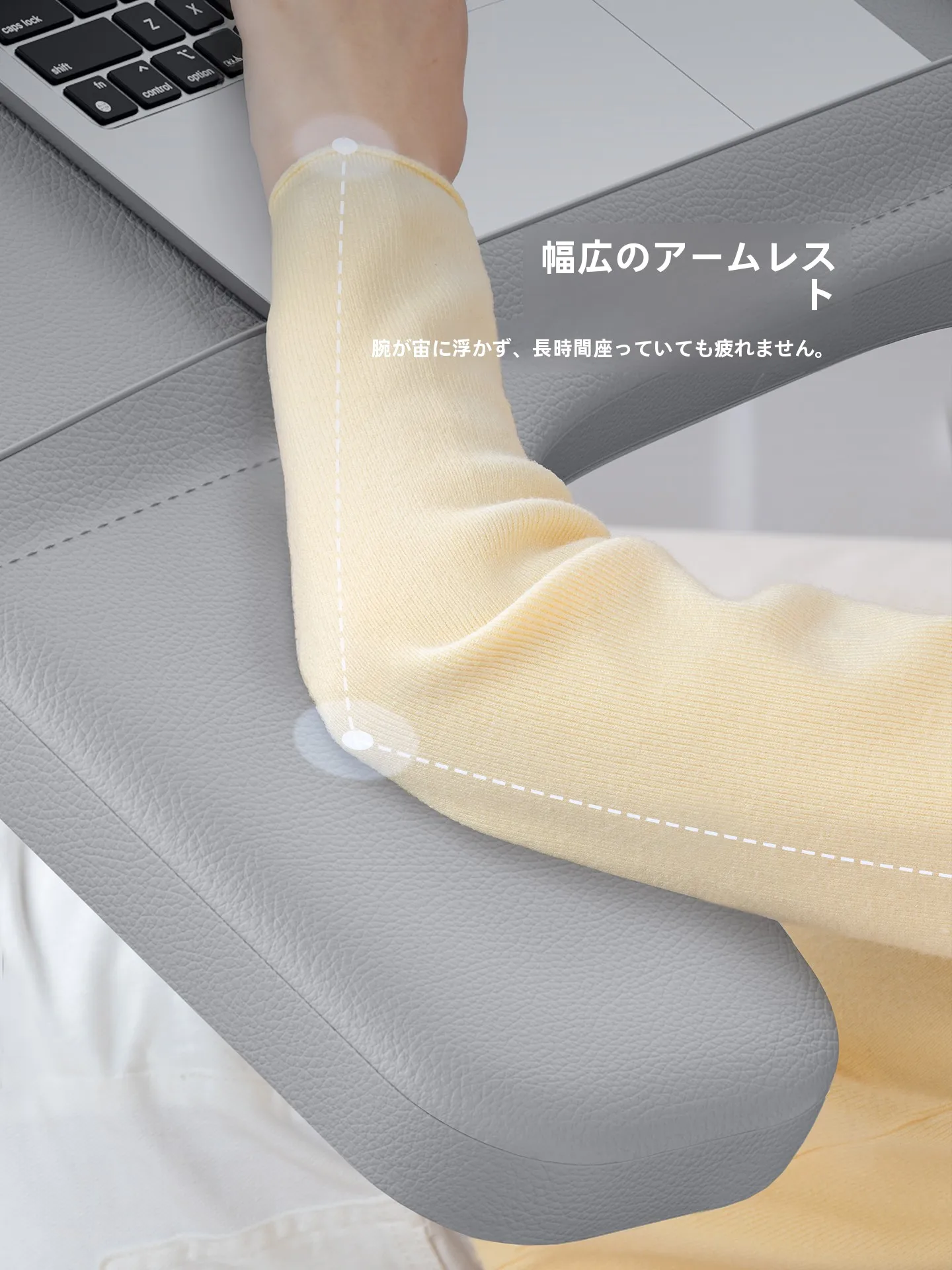 XGear KB1 昇降可能な折りたたみデスク：一人暮らし・リモートワーク向けの多機能デスクの実用性と設計原理
