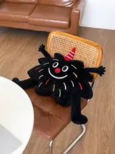 ぬいぐるみ 昼寝枕 可愛らしい 柔らかい