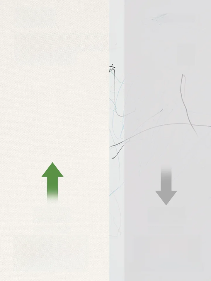 壁紙 自粘性 防水 湿気対策 学生寮 壁 補修 装飾 寝室 リビング 背景 壁紙