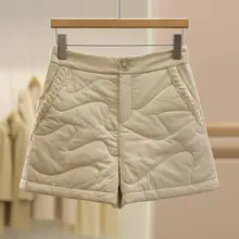 ハイウエストゆったりデザインのワイドレッグパンツ【カジュアル・女性用・春夏向け】
