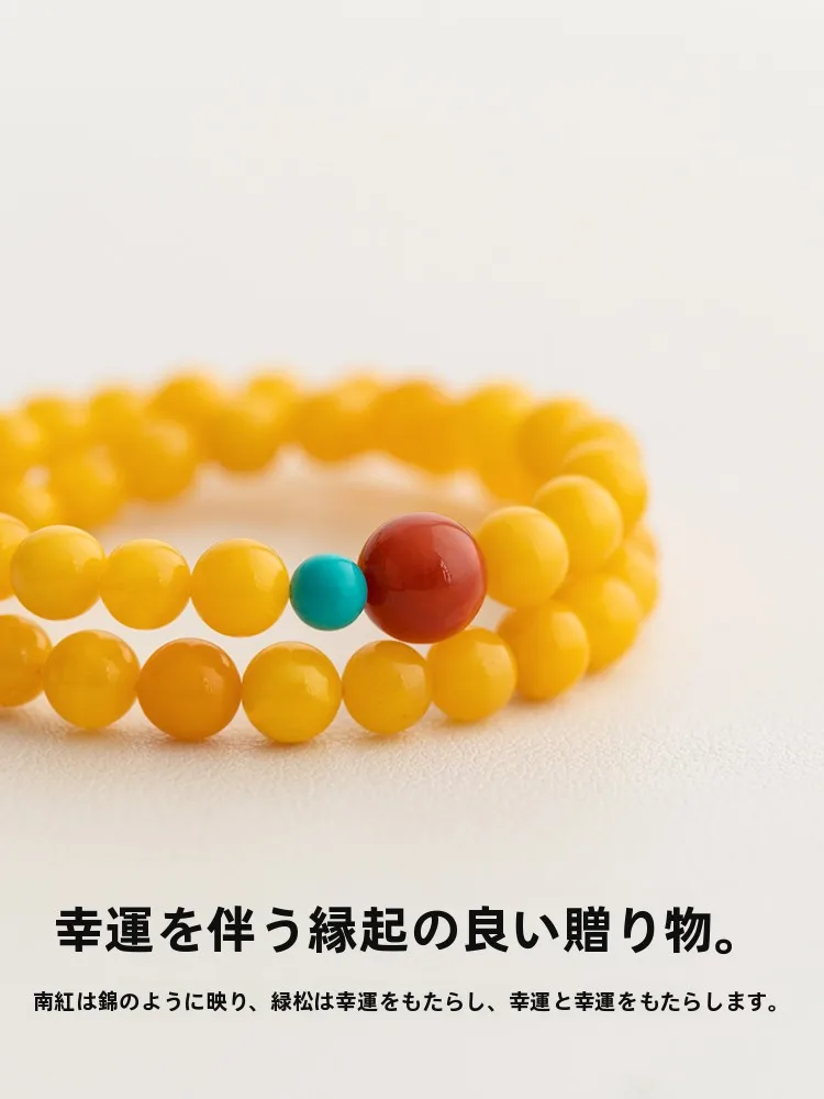 amber color とは？その魅力と選び方を、実際の生活で体感したリアルなレポート