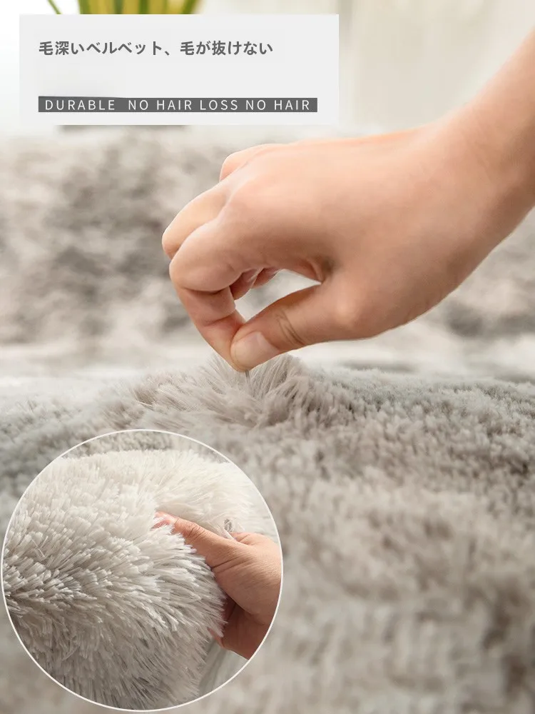 一人暮らし新生活をだけで揃えたら総額いくら？完全ガイド
