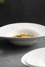 デザインサラダボウル【家庭用・おしゃれなデザートボウル・高級感・フルーツ用】