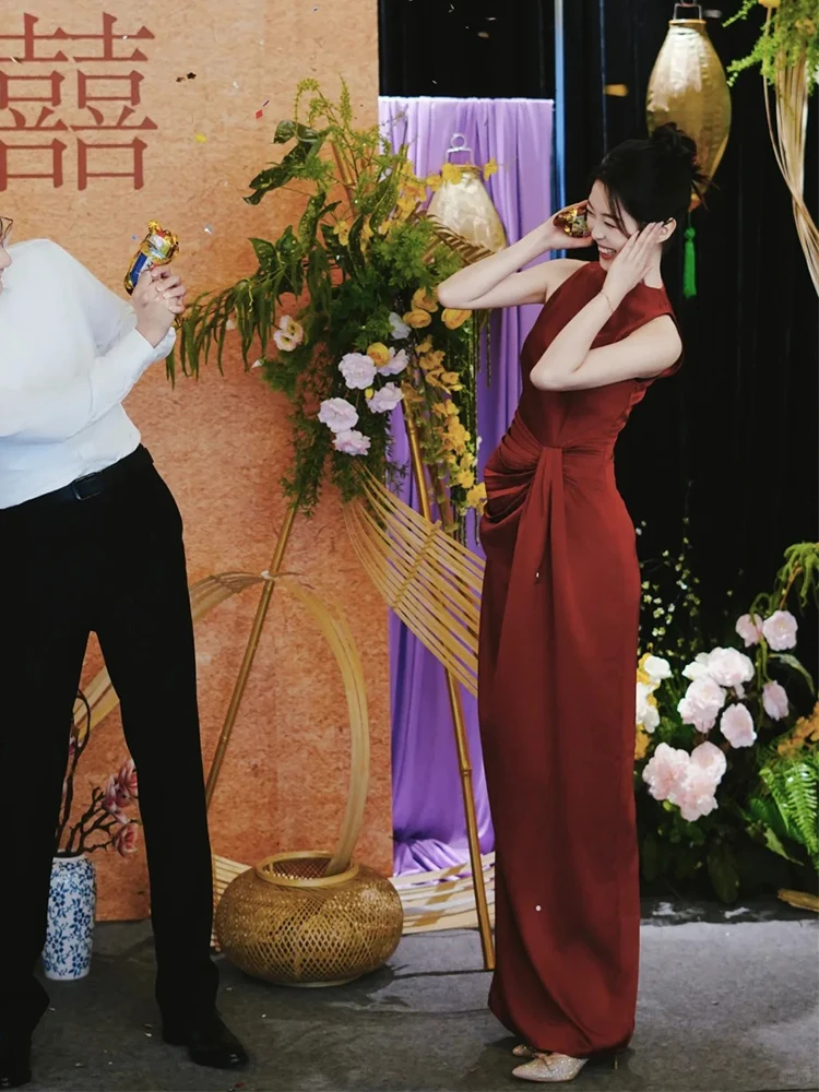 結婚式 ドレスコード デニム はいけない？ 4選厳選の選び方と実際の着こなしのノウハウ