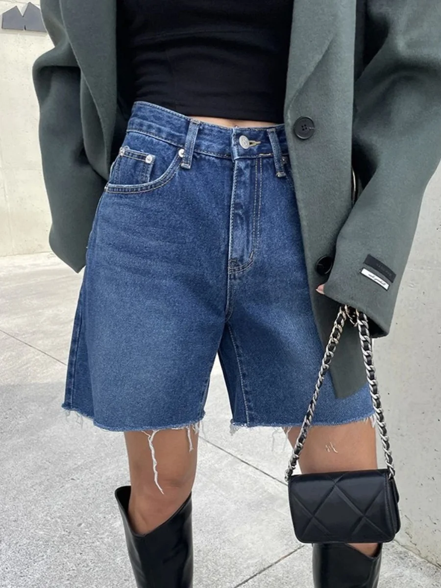カーゴパンツ コーデ レディース 失敗しない選び方とスタイリングガイド