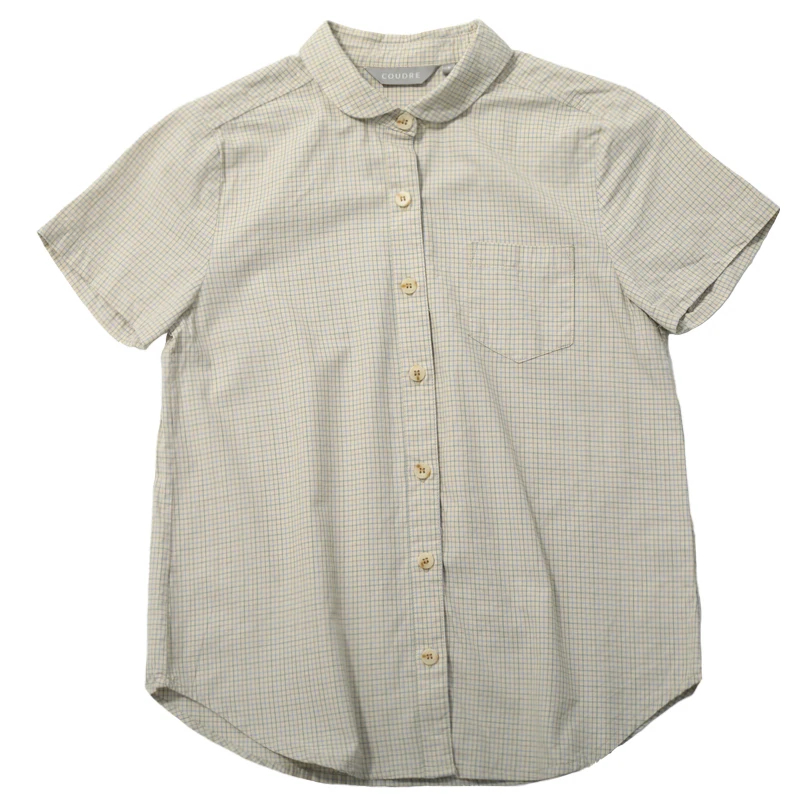 コダックTシャツを選ぶべきタイミングは？リアルな着こなしと選び方を解説