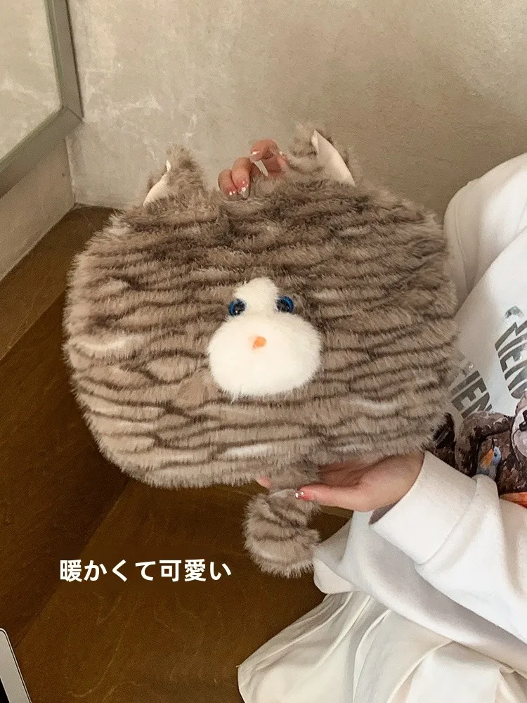 可愛い猫デザインの充電式湯たんぽ：ハンドウォーマーとしての実用性とコストパフォーマンス