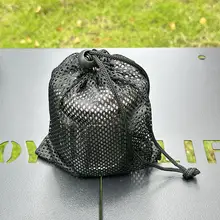 アウトドア用携帯304ステンレス製お茶マグ【登山・旅行・キャンプ用・折りたたみ可能】