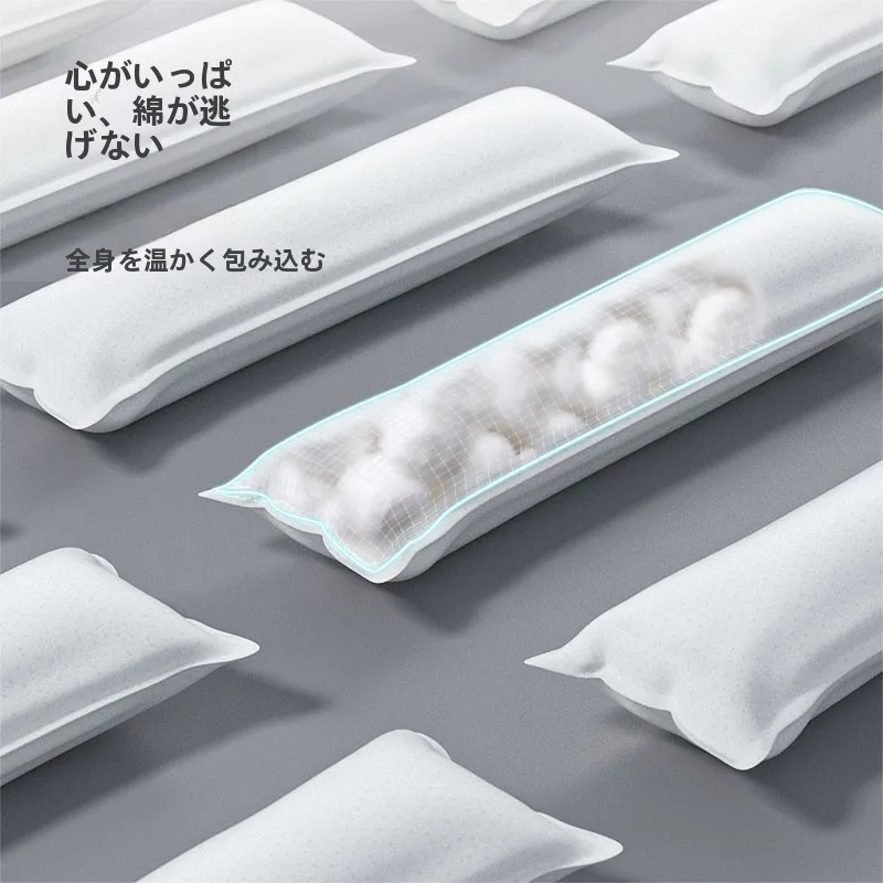 POPO ペット用冬用寝具：厚手・撥水・取り外し可能な高耐久設計