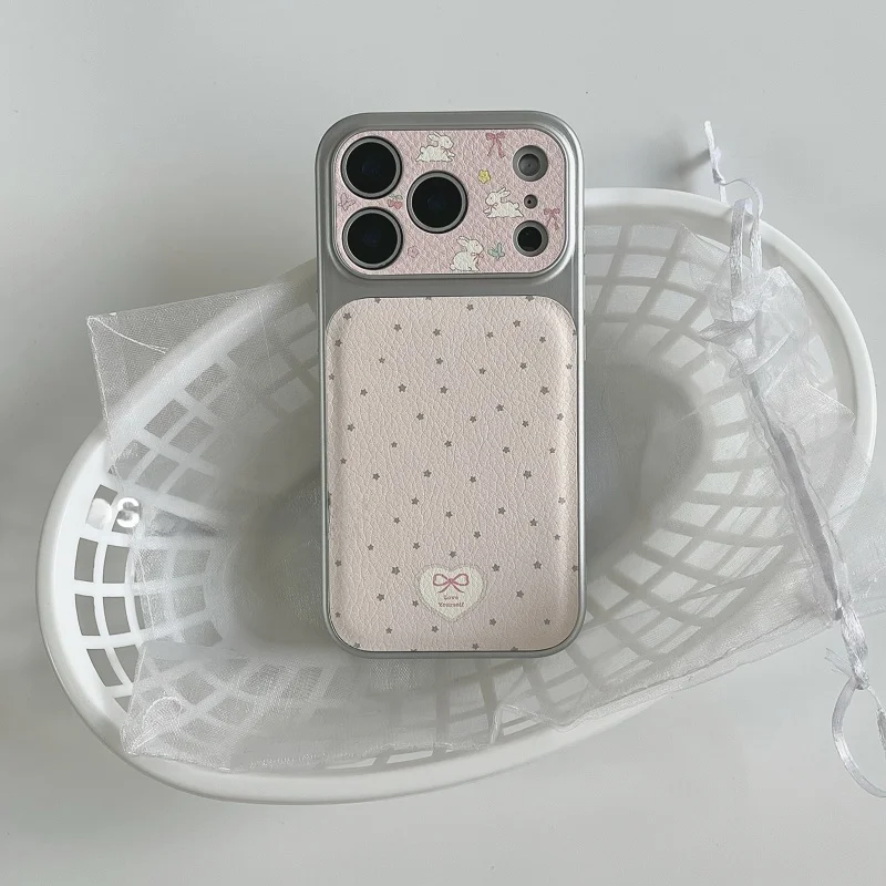iPhone12 ケ ース カード収納 おしゃれにしたいなら、この手帳型ケースがおすすめ？