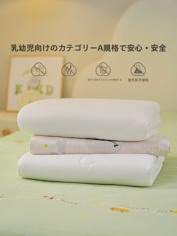 ローライ キッズ用防踢スリーピングバッグ：旅行中の赤ちゃんの睡眠環境を安定させる