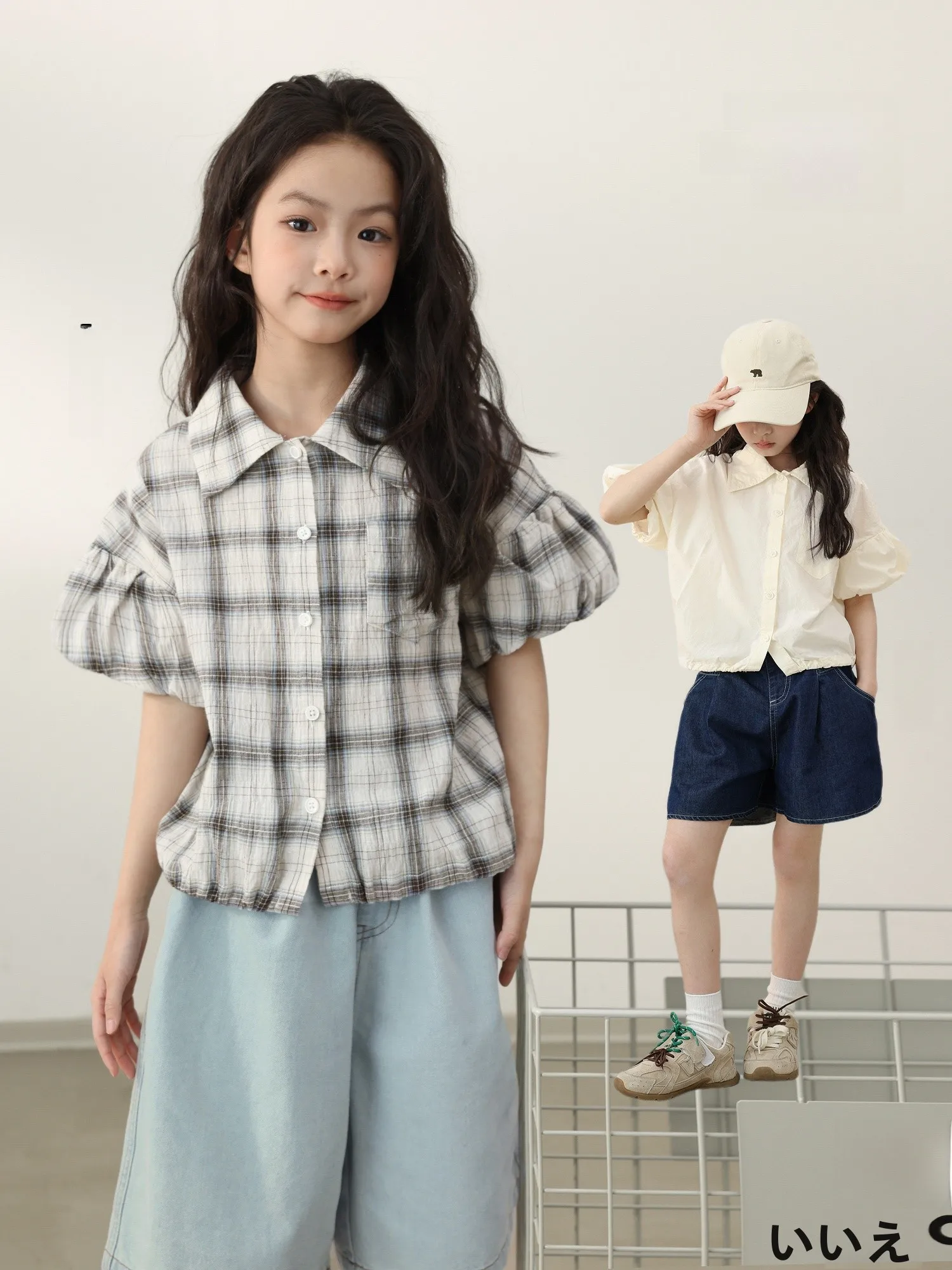 夏服装の選び方とおすすめ3選：  涼しい素材・機能性・デザインを考慮した実際の使い方