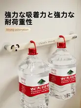 タオルラック 浴室 取り付け不要 壁掛け式 高級