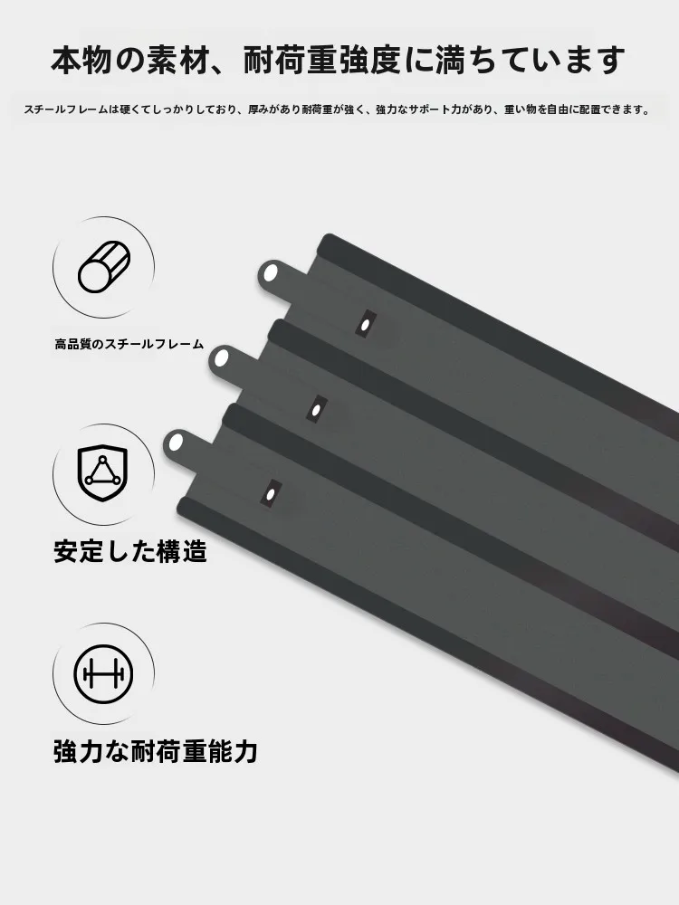 一人暮らし新生活をだけで  揃えたら総額いくら？完全ガイド