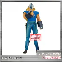 海賊王 DXF 和の国 基ラA フィギュア【景品用】