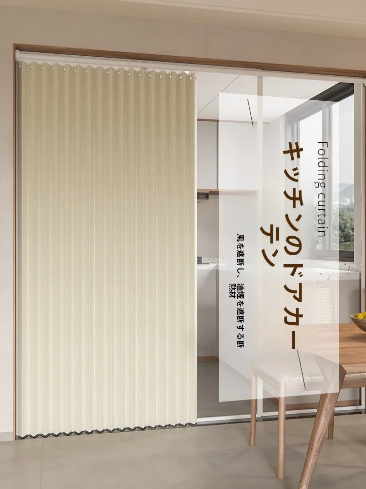 カーテン 断熱 おすすめ 4選：どのタイプが暮らしに合うのかを徹底解説