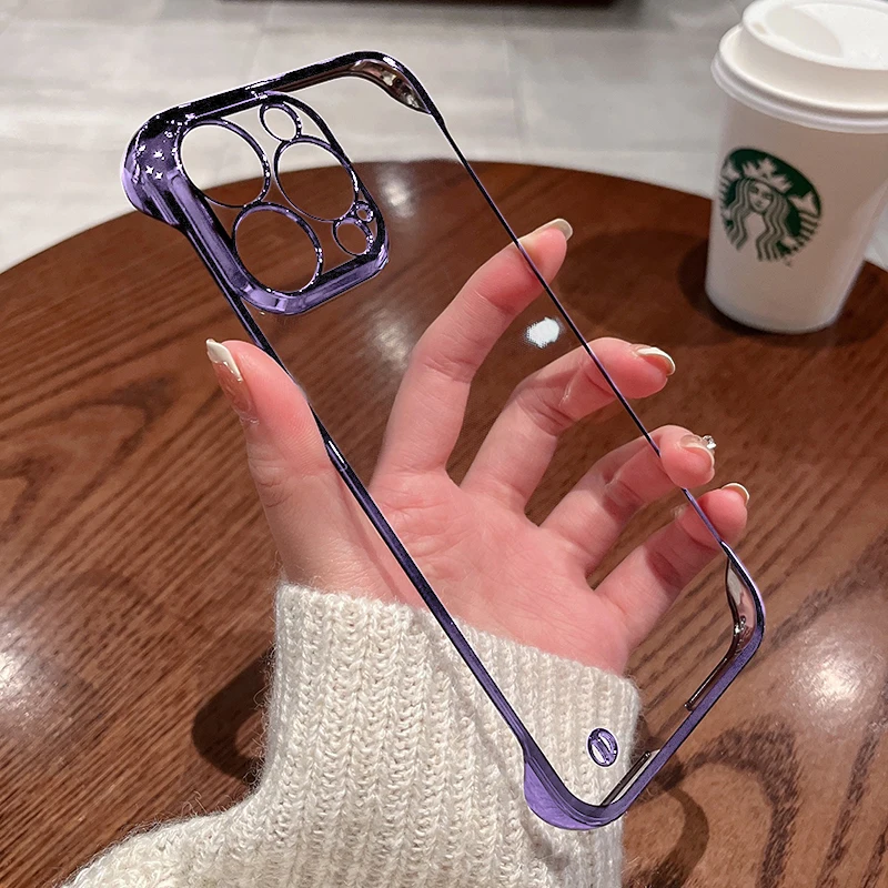 iPhone XR ケース 100均 と 1000均 どちらがいい？iPhone 13ミニ ケース 100均 おすすめは？iPhone14 ケース おしゃれで衝撃に強いのは？