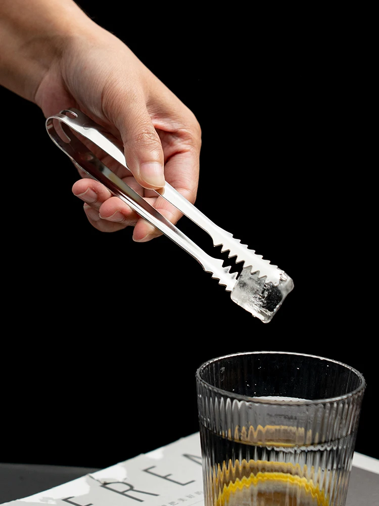 ステンレス製香草クリップ3個セット：厨房用・アイスクリーム用・砂糖用の使い方と選び方