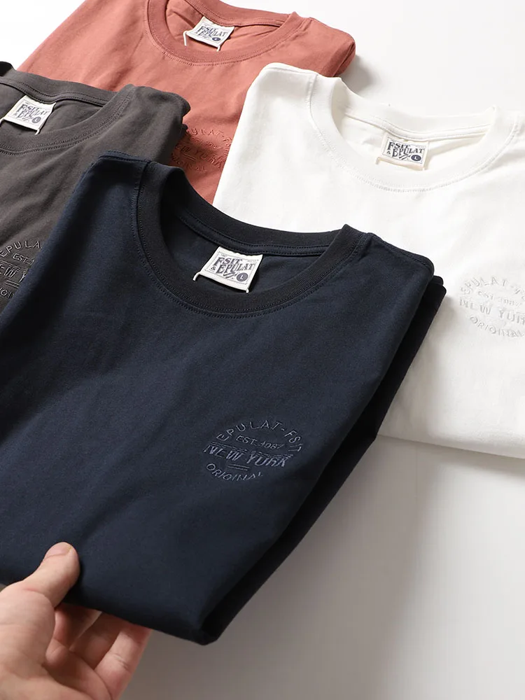 「tシャツ 毛玉とり」に悩むあなたへ：本当に肌に優しい長袖インナーはどこにあるの？