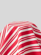 Tシャツ キ ッズ ボーイズ ガールズ カジュアル インナー 肌触りよし 春 秋「Balabala」