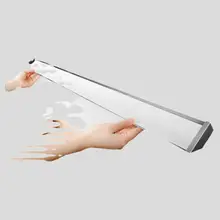 キッチン用 油吸収シート【一般的なレンジフード用・油フィルター・家庭用】