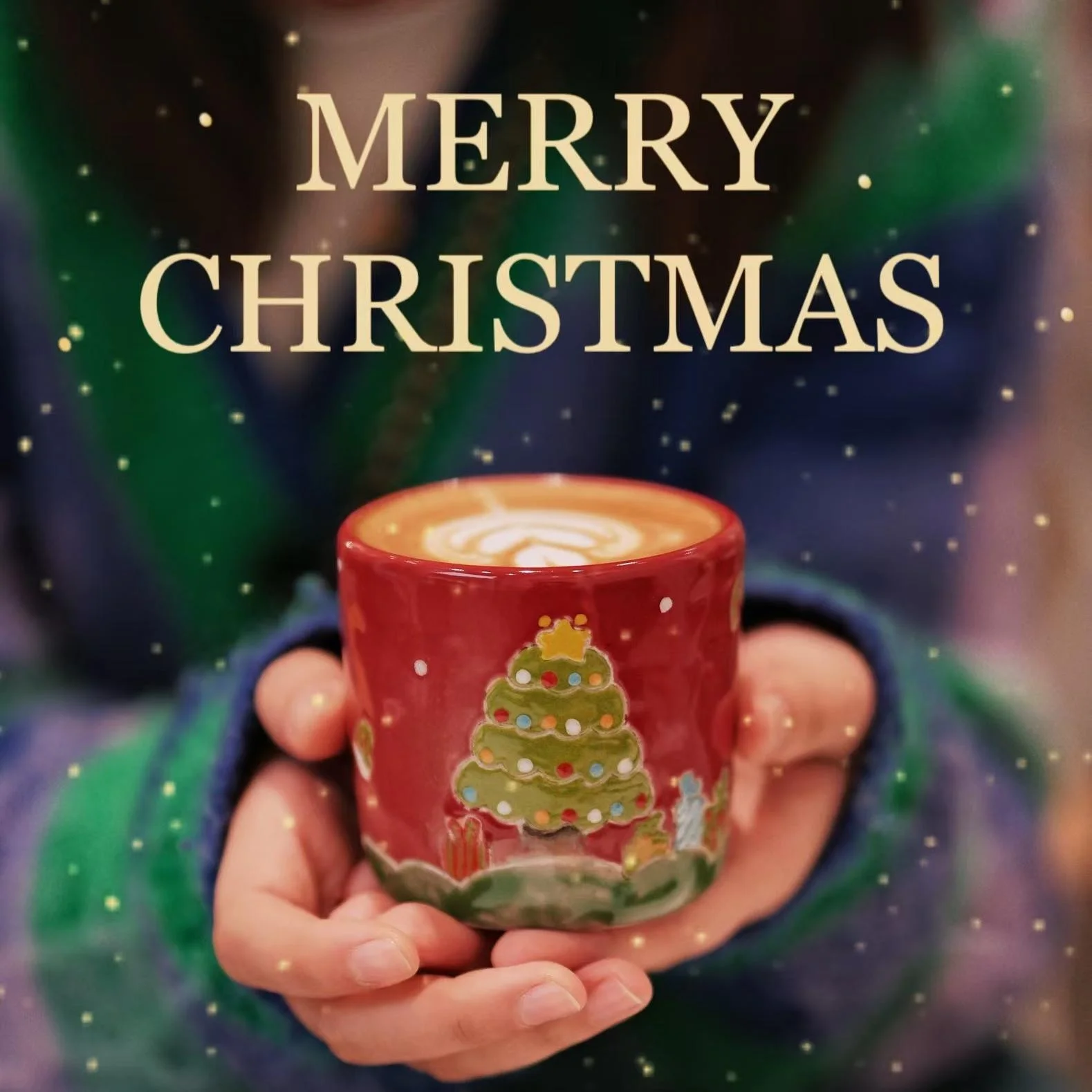 Happy Christmas に使えるおすすめ5選：デザイン・価格・使い勝 手を考慮した実際の生活シーンで選ぶ方法